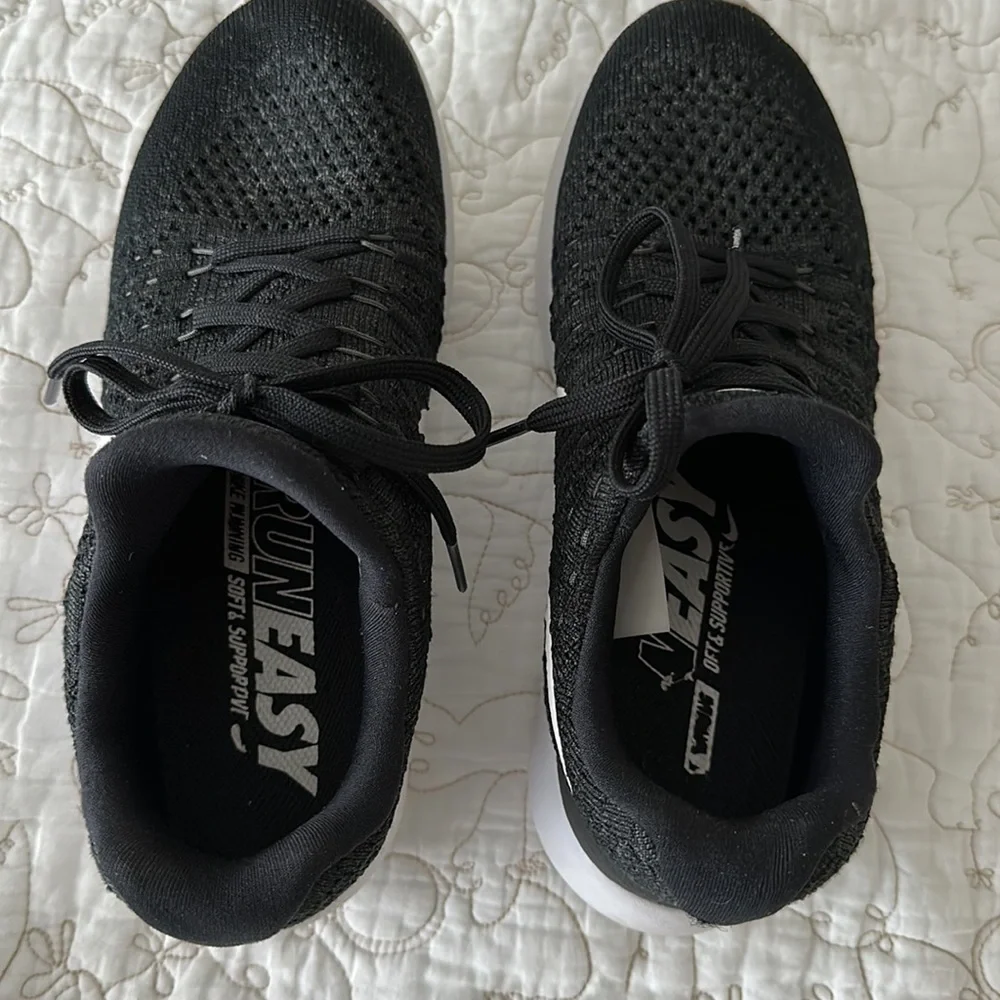 Nike Lunarepic Flynit 2 - Picture 4 of 5